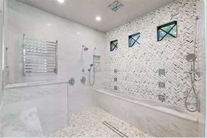 4555 W Swann Avenue, Tampa, FL 33609 - Photo 44