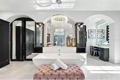 4555 W Swann Avenue, Tampa, FL 33609 - Photo 38