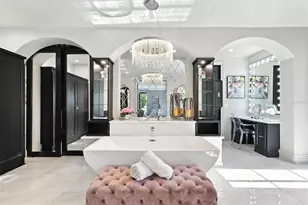 4555 W Swann Ave, Tampa, FL 33609 - Photo 38