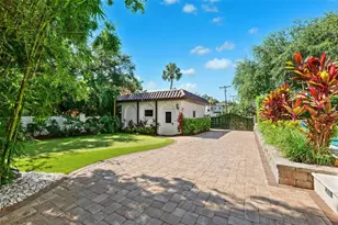 4555 W Swann Ave, Tampa, FL 33609 - Photo 68