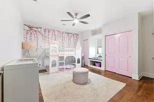 4555 W Swann Ave, Tampa, FL 33609 - Photo 50