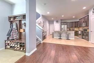 9033 Aspen Hollow Pl, Riverview, FL 33578 - Photo 8