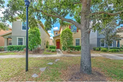 9033 Aspen Hollow Place, Riverview, FL 33578 - Photo 28