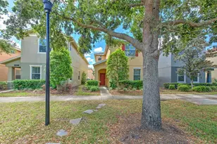 9033 Aspen Hollow Pl, Riverview, FL 33578 - Photo 28