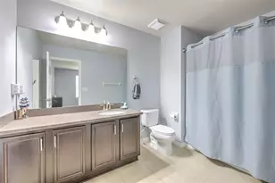 9033 Aspen Hollow Pl, Riverview, FL 33578 - Photo 20