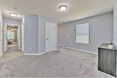 9033 Aspen Hollow Place, Riverview, FL 33578 - Photo 16