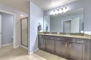 9033 Aspen Hollow Pl, Riverview, FL 33578 - Photo 24