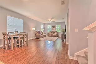 9033 Aspen Hollow Pl, Riverview, FL 33578 - Photo 2