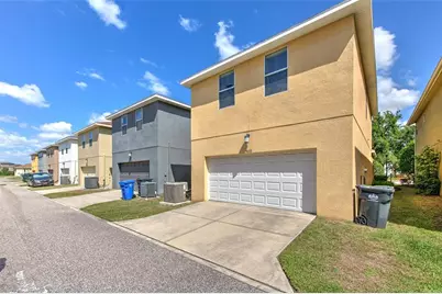 9033 Aspen Hollow Place, Riverview, FL 33578 - Photo 26