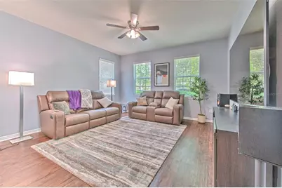 9033 Aspen Hollow Place, Riverview, FL 33578 - Photo 4