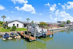 3926 Venetian Way, Tampa, FL 33634 - Photo 32