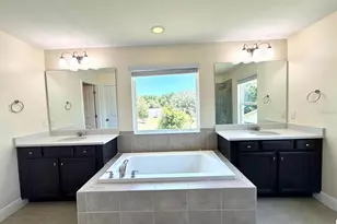 6206 Scarlet Darter Wy, Tampa, FL 33625 - Photo 28