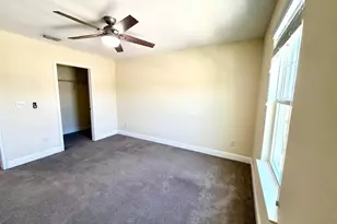 6206 Scarlet Darter Wy, Tampa, FL 33625 - Photo 38