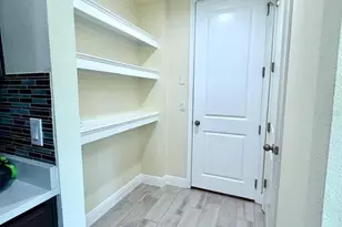 6206 Scarlet Darter Wy, Tampa, FL 33625 - Photo 14