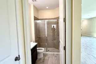 6206 Scarlet Darter Wy, Tampa, FL 33625 - Photo 16