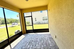 6206 Scarlet Darter Wy, Tampa, FL 33625 - Photo 42