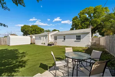 4224 W Bay Vista Avenue, Tampa, FL 33611 - Photo 30