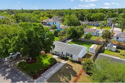 4224 W Bay Vista Avenue, Tampa, FL 33611 - Photo 32