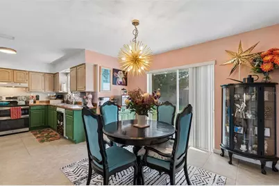 4224 W Bay Vista Avenue, Tampa, FL 33611 - Photo 14