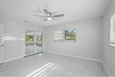 1339 22nd Street, Sarasota, FL 34234 - Photo 20