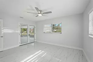 1339 22nd St, Sarasota, FL 34234 - Photo 20