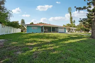 1339 22nd St, Sarasota, FL 34234 - Photo 32