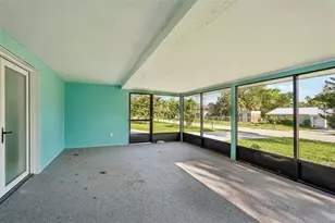 1339 22nd St, Sarasota, FL 34234 - Photo 28
