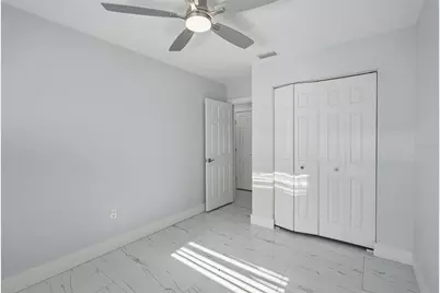 1339 22nd Street, Sarasota, FL 34234 - Photo 22