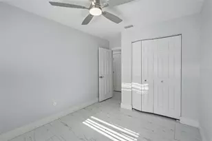 1339 22nd St, Sarasota, FL 34234 - Photo 22