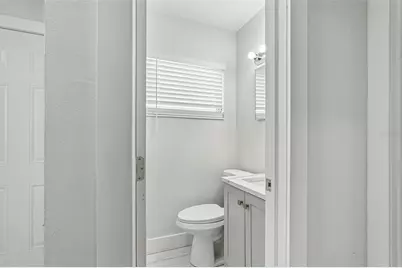 1339 22nd Street, Sarasota, FL 34234 - Photo 16