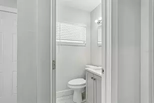 1339 22nd St, Sarasota, FL 34234 - Photo 16