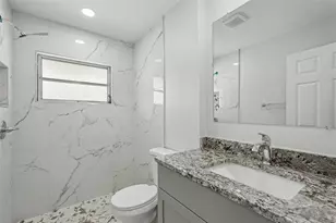 1339 22nd St, Sarasota, FL 34234 - Photo 26