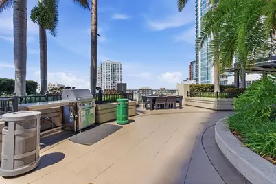 777 N Ashley Drive #2513, Tampa, FL 33602 - Photo 32
