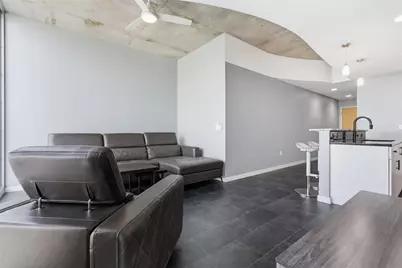 777 N Ashley Drive #2513, Tampa, FL 33602 - Photo 14