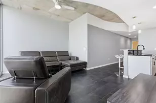 777 N Ashley Dr, Tampa, FL 33602 - Photo 14