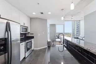 777 N Ashley Dr, Tampa, FL 33602 - Photo 12