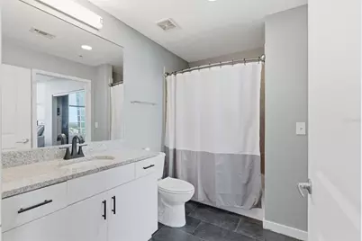 777 N Ashley Drive #2513, Tampa, FL 33602 - Photo 26