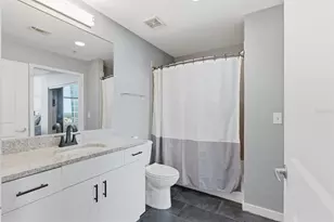 777 N Ashley Dr, Tampa, FL 33602 - Photo 26