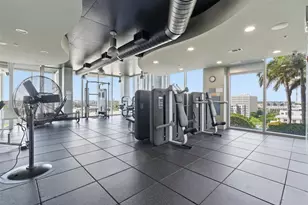 777 N Ashley Dr, Tampa, FL 33602 - Photo 36