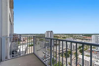 777 N Ashley Drive #2513, Tampa, FL 33602 - Photo 16