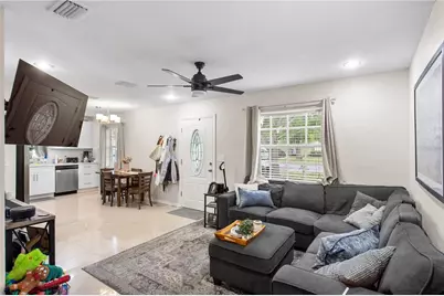 4215 W Bay Vista Avenue, Tampa, FL 33611 - Photo 8