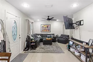 4215 W Bay Vista Ave, Tampa, FL 33611 - Photo 6