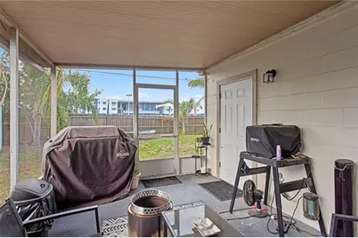 4215 W Bay Vista Avenue, Tampa, FL 33611 - Photo 20