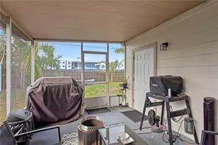 4215 W Bay Vista Ave, Tampa, FL 33611 - Photo 20