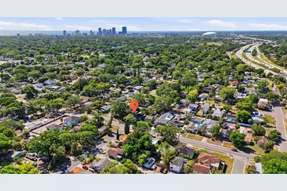 2010 30th Ave North Avenue N, Saint Petersburg, FL 33713 - Photo 30