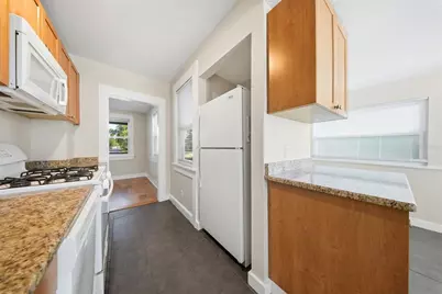 2010 30th Ave North Avenue N, Saint Petersburg, FL 33713 - Photo 14