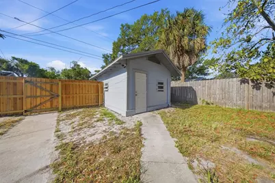 2010 30th Ave North Avenue N, Saint Petersburg, FL 33713 - Photo 24