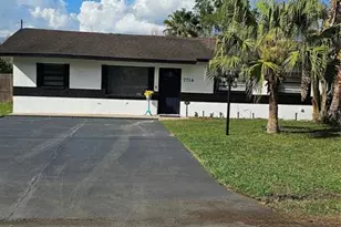 7714 Deleuil Ave, Tampa, FL 33610 - Photo 1