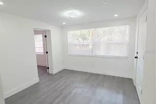 3429 Devonshire Dr, Holiday, FL 34691 - Photo 20