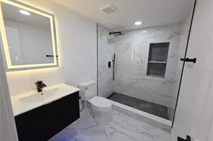 3429 Devonshire Dr, Holiday, FL 34691 - Photo 14